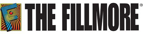 The Fillmore Silver Spring logo