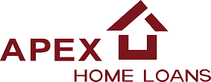 Apex Home Loans logo