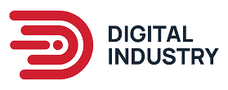 Digital Industry logo