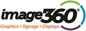 Image360 logo